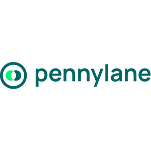 Logo Pennylane